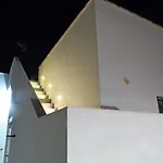 Salentospita House Pensionat 3*