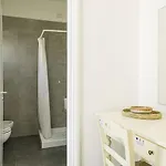 Salentospita House 3* Torre San Giovanni Ugento