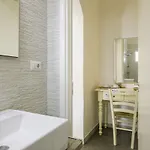 Salentospita House Pensionat