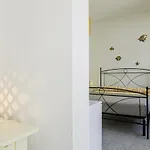Salentospita House Pensionat