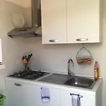Salentospita House Pensionat 3*