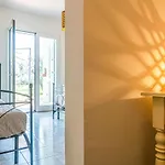 بيت ضيافة Salentospita House توري سان جيوفاني أوغينتو