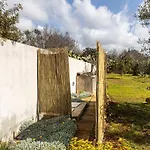 Salentospita House توري سان جيوفاني أوغينتو