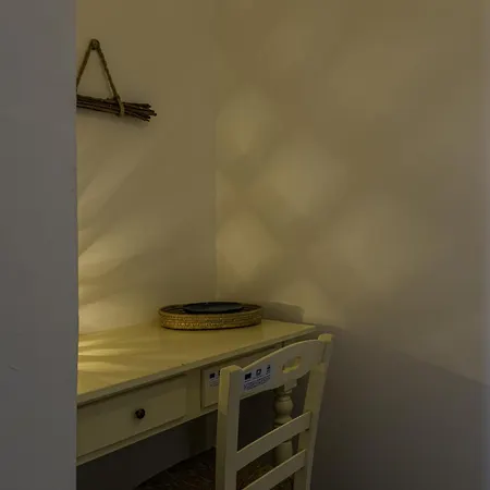 Salentospita Guest Guest house *